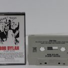 Bob Dylan - Planet Waves 1982; Cassette C1139