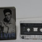 Elvis Presley - The Elvis Presley Collection - Country 2 1998; Cassette C1140