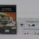 Led Zepplin - Houses of the Holy 1973; Cassette C1151