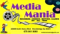 MediaManiaofStockbridge