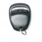 NEW OEM SATURN 04-05 L300 SERIES KEYLESS ENTRY REMOTE TRANSMITTER FOB 22707268