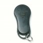 OEM 99 - 01 JEEP CHEROKEE KEYLESS ENTRY REMOTE KEY FOB TRANSMITTER 56036859