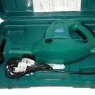 Marksman Recprocating Saw 66061C