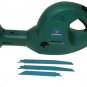 Marksman Recprocating Saw 66061C