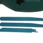 Marksman Recprocating Saw 66061C