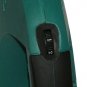 Marksman Recprocating Saw 66061C