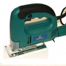 Marksman Electric Jigsaw 350w 67030C