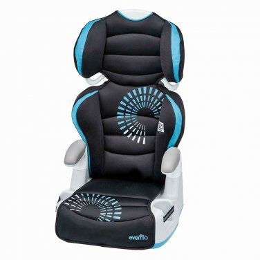 Car seat holding children Elastic cup holders are perfect Color Sprocke