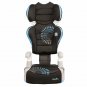 Car seat holding children Elastic cup holders are perfect Color Sprocke