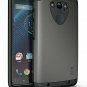 For Motorola Droid Turbo Case Heavy Duty Extreme Protection Rugged Metallic
