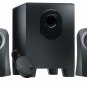 Speaker System Logitech Z313 Style:Speaker Product Description 22 x x 15cm