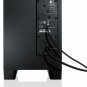 Speaker System Logitech Z313 Style:Speaker Product Description 22 x x 15cm