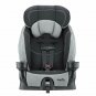 Car seat holding children from 2240 pounds height: 2850 Inch Jameson