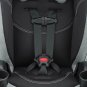 Car seat holding children from 2240 pounds height: 2850 Inch Jameson