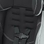 Car seat holding children from 2240 pounds height: 2850 Inch Jameson