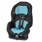 Car seat holding children Back Youth booster from height: 28  40 inches Neptune
