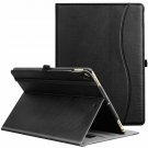 for iPad Air 10.5 Inch Case 3rd Gen 2019/iPad Pro 10.5 Inch 2017 Black