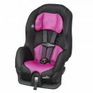 Car seat holding children Back Youth booster from height: 28  40 inches Abigail