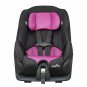 Car seat holding children Back Youth booster from height: 28  40 inches Abigail