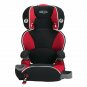 Car seat holding children Back Youth booster big kid from 30 to 100 lbs Atomic
