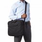 Laptop Bag with Nano Receiver Set Wireless Mouse 17.3-Inch