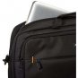 Laptop Bag with Nano Receiver Set Wireless Mouse 17.3-Inch