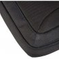 Laptop Bag with Nano Receiver Set Wireless Mouse 17.3-Inch