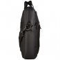 Laptop Bag with Nano Receiver Set Wireless Mouse 17.3-Inch