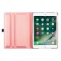 for Apple iPad Air Case 9.7 inch 2018 with Auto Sleep Wake 6th Gen 5th Gen Pink