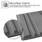 for Apple iPad Air Case 9.7 inch 2018 Auto Sleep Wake 6th Gen Constellation
