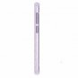 For Samsung Galaxy S9 Plus Case Dynamic Shock-Absorbing Bezel Guards Gold/Purple
