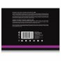 Eyeshadow Palette 88 Color Cosmetics Natural Fusion 2.15 Ounce  Nude with Mirror