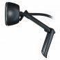 Logitech Webcam HD 720p Widescreen for Video Calling and Recording USB 2.0