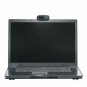 Logitech Webcam HD 720p Widescreen for Video Calling and Recording USB 2.0