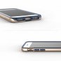 For iPhone 8 Plus/iPhone 7 Plus Case Stylish & Protective Navy Blue