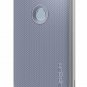 for Google Pixel 2 Case 2017  Neo Hybrid Design drop protection Kinda Blue