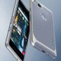 for Google Pixel 2 Case 2017  Neo Hybrid Design drop protection Kinda Blue