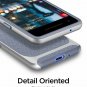 for Google Pixel 2 Case 2017  Neo Hybrid Design drop protection Kinda Blue