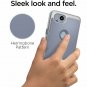 for Google Pixel 2 Case 2017  Neo Hybrid Design drop protection Kinda Blue