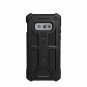 For Samsung Galaxy S10e 5.8inch Screen Monarch Military Drop Tested Black