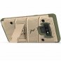 For Galaxy Note 9 Case Holster Lanyard Military Grade Drop Tested Desert/Green