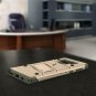 For Galaxy Note 9 Case Holster Lanyard Military Grade Drop Tested Desert/Green