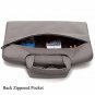 Laptop Bag 15-15.6 Pocket stores your power adapter and other accessories Khaki