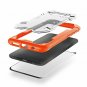 For Samsung Galaxy S8 Plus Case Military Grade Drop Tested Heavy Duty Orange