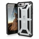 For iPhone 7/8 Plus Phone 6s Plus Case Feather Light Rugged Platinum New