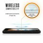 For iPhone 7/8 Plus Phone 6s Plus Case Feather Light Rugged Platinum New