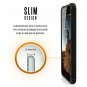 For iPhone 7/8 Plus Phone 6s Plus Case Feather Light Rugged Platinum New