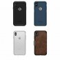 For iPhone Xs Max Case COMMUTER SERIES Retail Packaging OCEAN WAY AQUA SAIL
