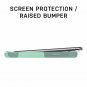For iPhone Xs Max Case COMMUTER SERIES Retail Packaging OCEAN WAY AQUA SAIL