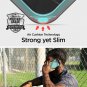 For Google Pixel 3 XL Case Tough Armor Designed Extreme drop protection Mint